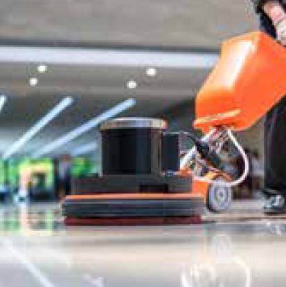 floor-cleaning